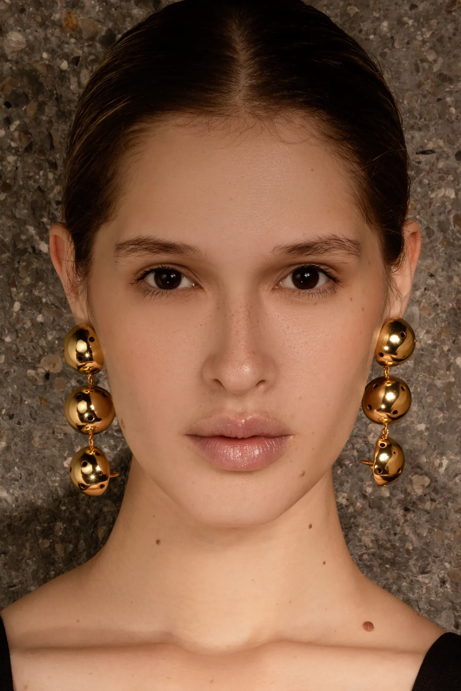 ARETES BIG CHAIN