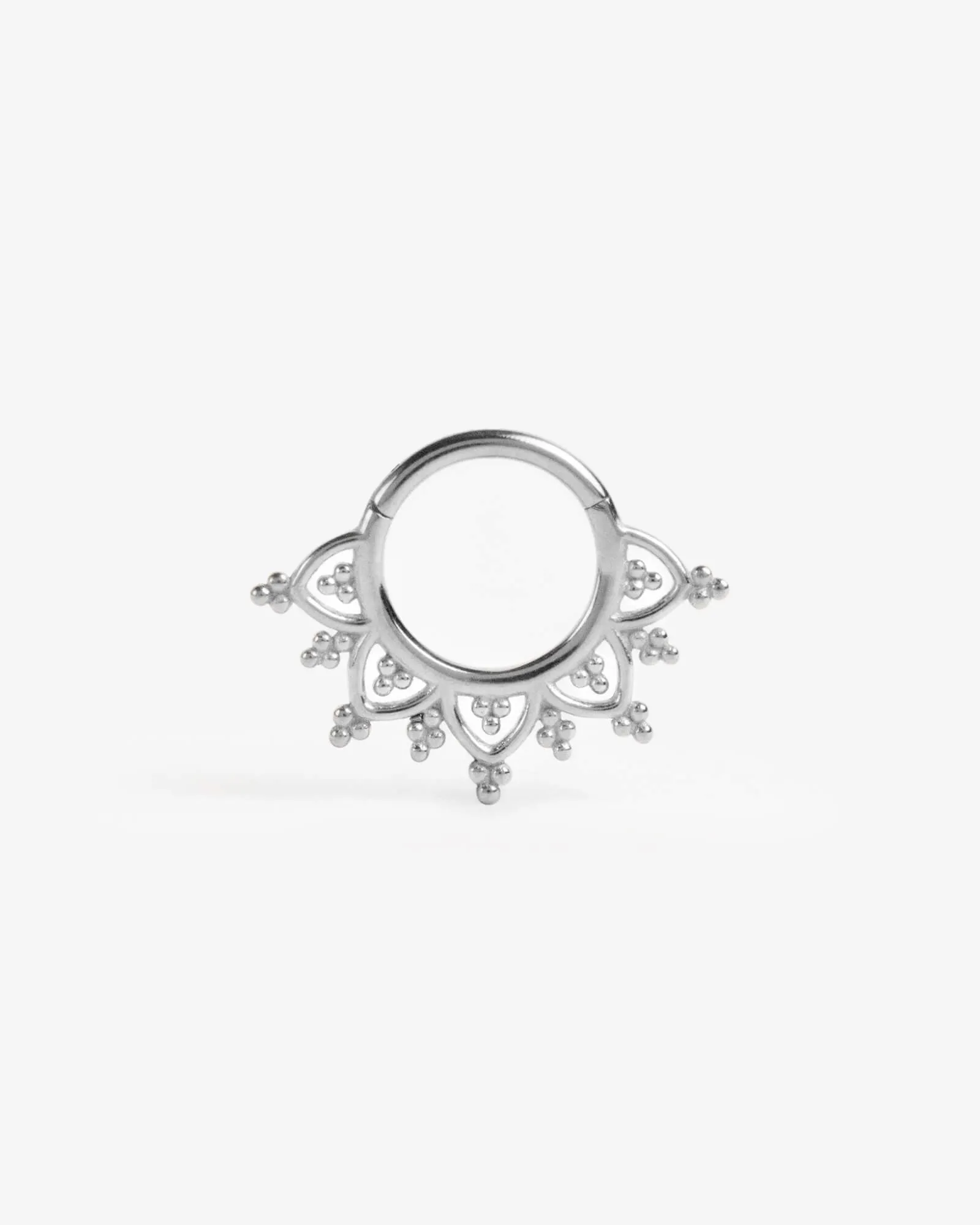 Eira Crown Clicker