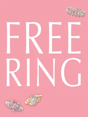 Free Jewelry