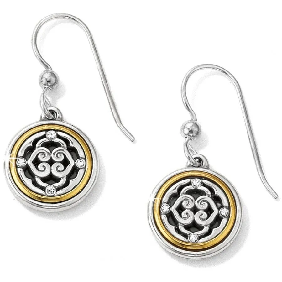 Intrigue Jewelry Gift Set