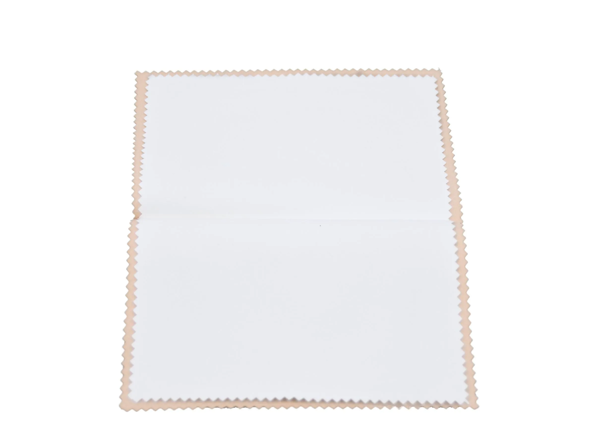 JEWELRY CLEANING CLOTH