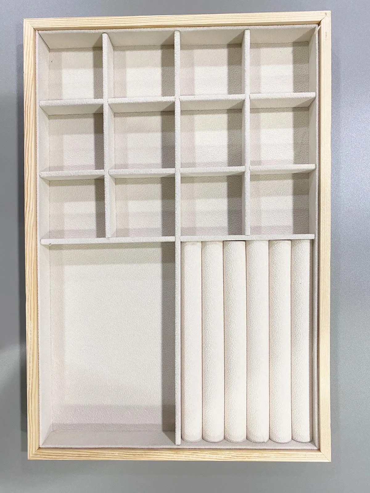 Jewelry Organizer