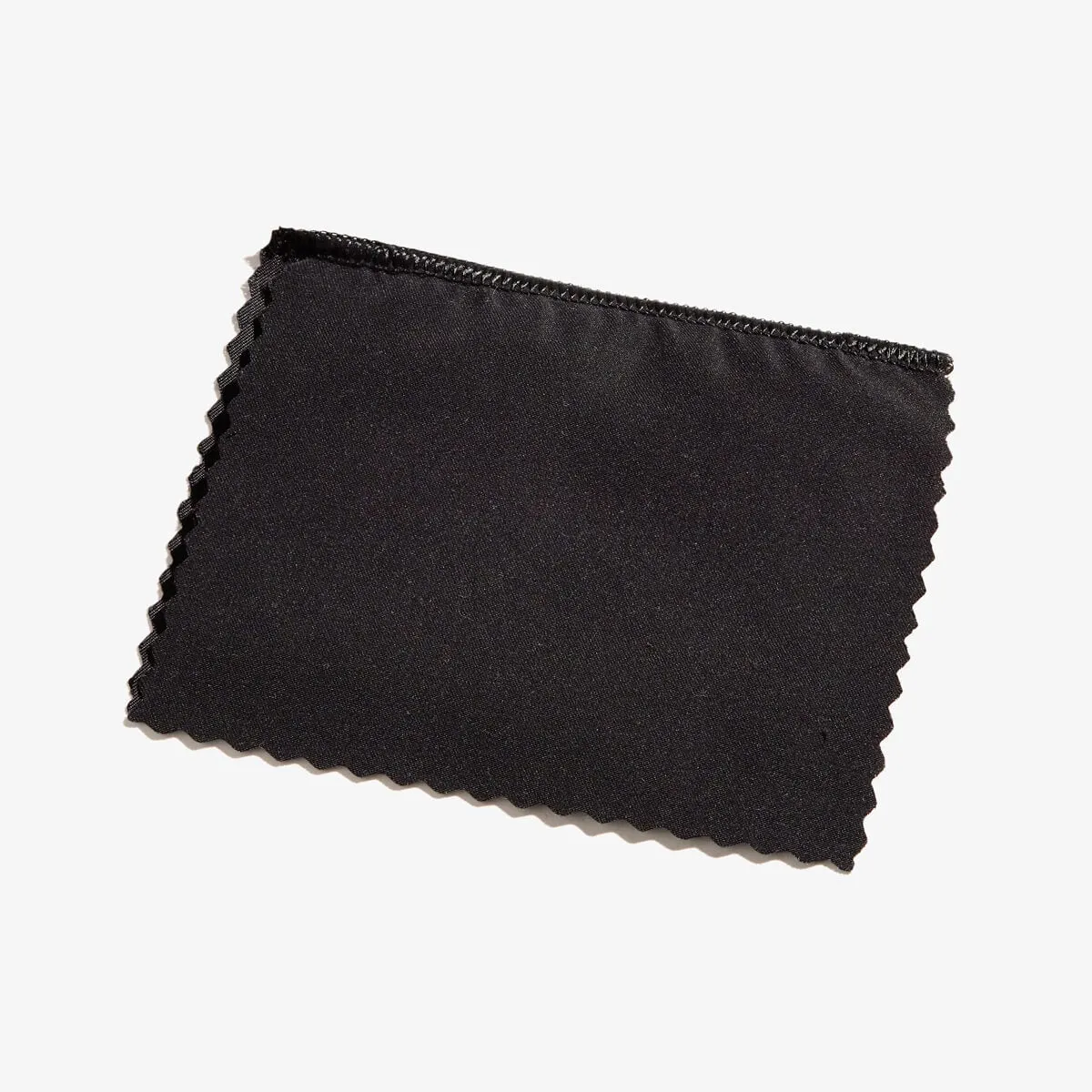 Jewelry Polishing Cloth