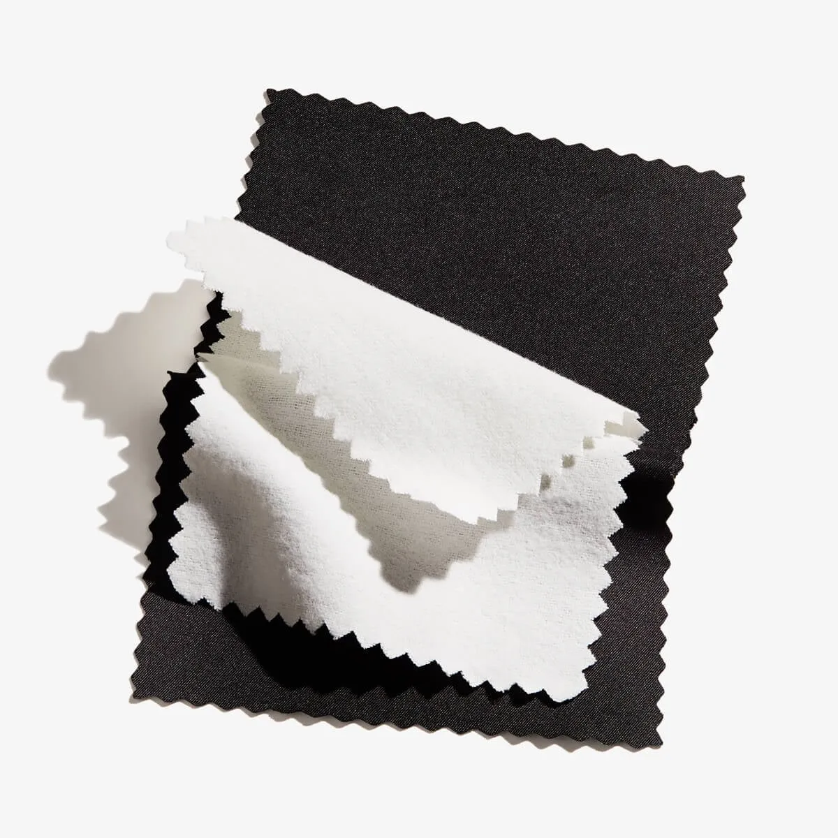 Jewelry Polishing Cloth